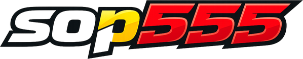 Logo sop555